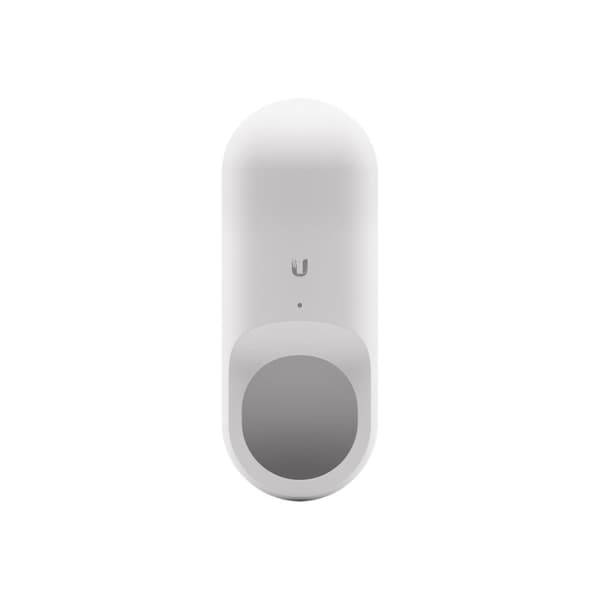 Ubiquiti monteringssats för kamera