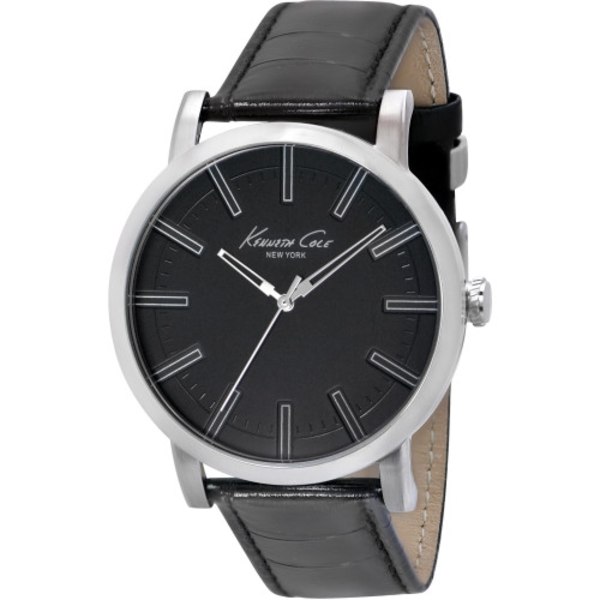 KENNETH COLE IKC1997 - Quartz Klocka Herr (44MM)