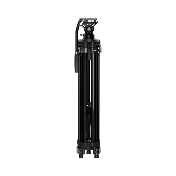 Sirui Video Tripod Kit EL-VT01