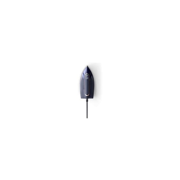 Philips Azur 8000 Series DST8050/20 Ångstrykjärn