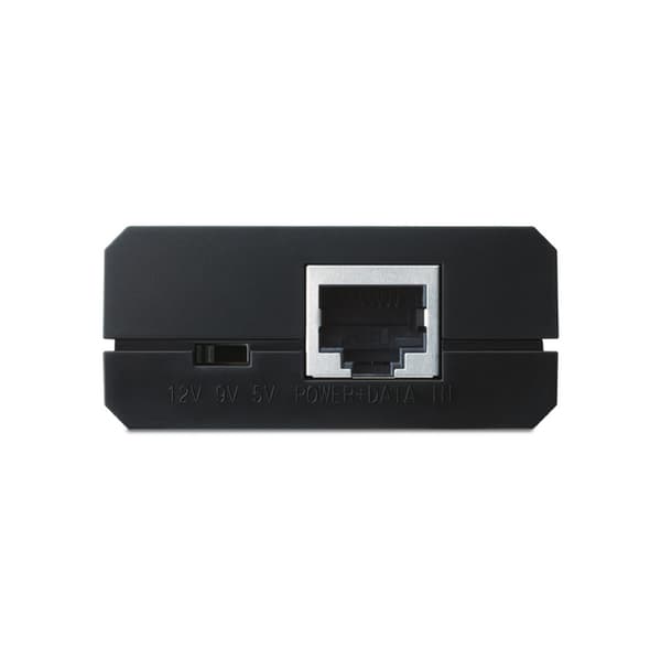 TP-Link TL-POE10R - PoE linjedelare