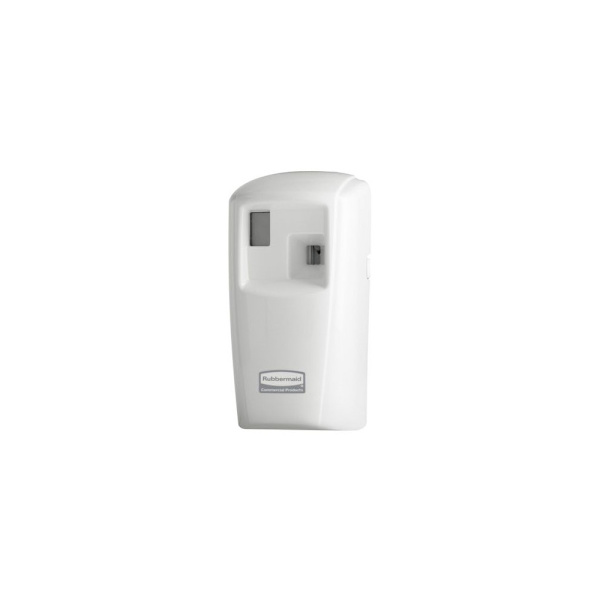 Dispenser Microburst 3000 Doft LCD Vit