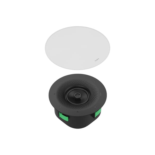 Yealink CS10-D - IP-högtalare - för konferenssystem