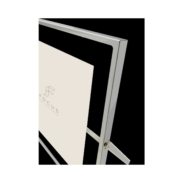Focus Iris Float 10x15