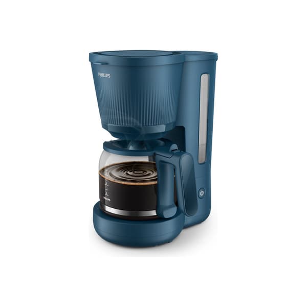 Philips 3000 series HD7411 - kaffemaskin