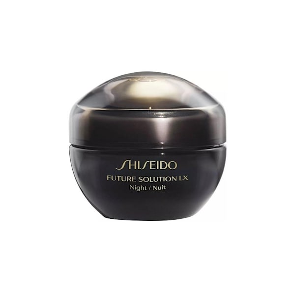 Future Solution LX Total Regenerating Night Cream 50ml