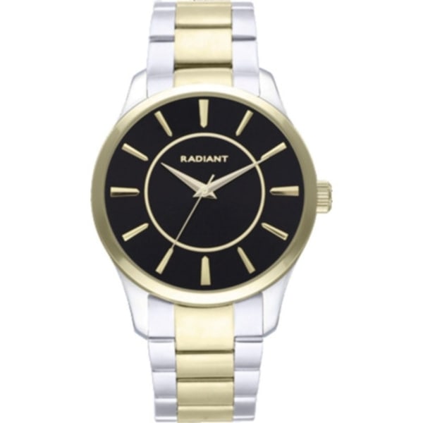 RADIANT RA614202 - Quartz Klocka Herr (44MM)