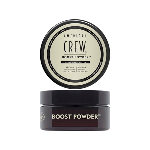 Boost Powder 20g