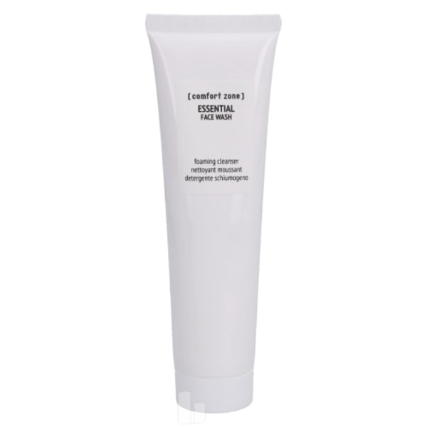 Comfort Zone Essential Face Wash 150 ml Dam