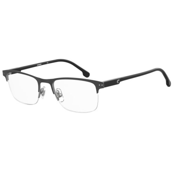 CARRERA CARRERA2019T8 - Glasögon Unisex (50/18/135)