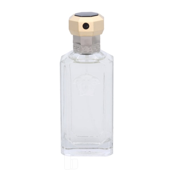 Versace The Dreamer Edt Spray 50 ml Herr