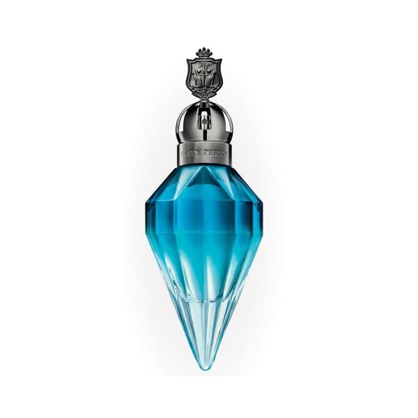Royal Revolution Edp 100ml