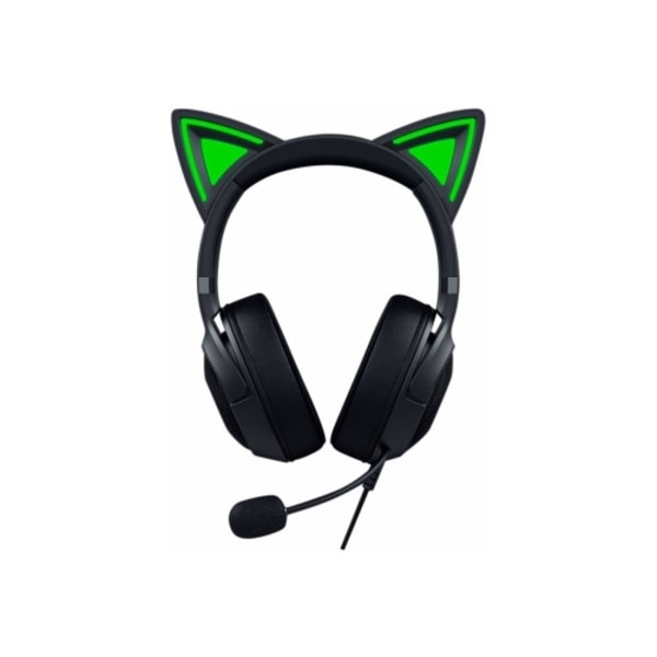 Razer Kraken Kitty V2 - headset