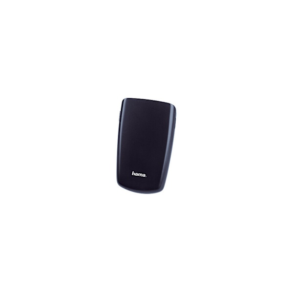 Batteri Samsung E700