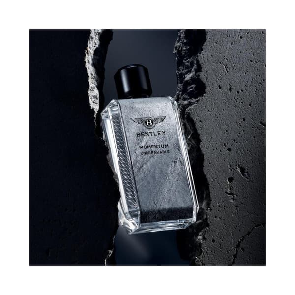 Momentum Unbreakable Edp 100ml