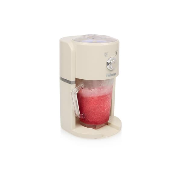Tristar KD-7310 - slush drink maskin