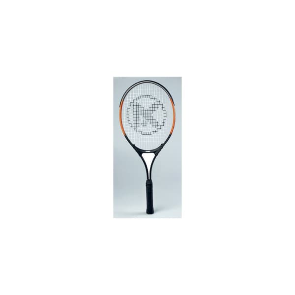 Tennisracket skola