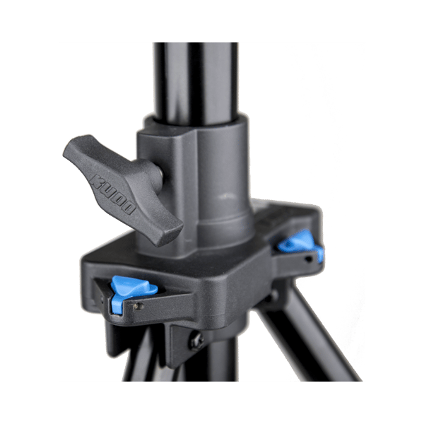 Kupo 090 Click Stand with Removable Center Column