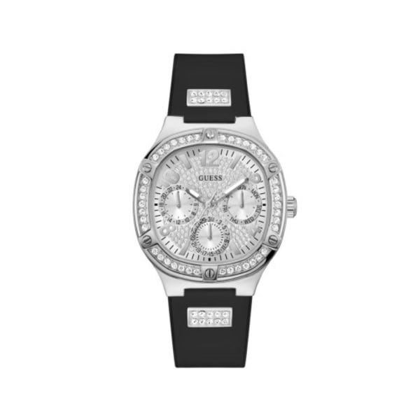 GUESS GW0619L1 - Quartz Klocka Dam (40MM)