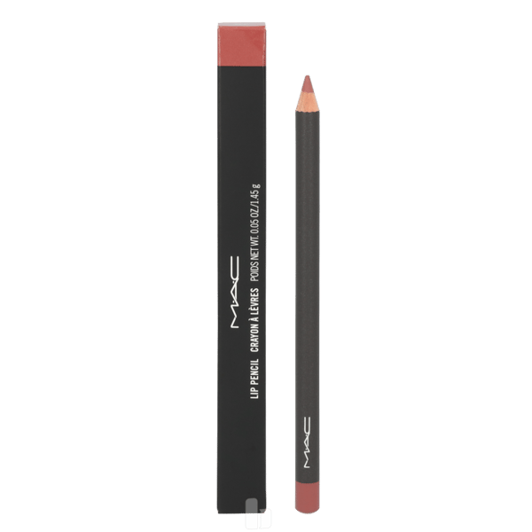 MAC Lip Pencil 1.45 gram Dam