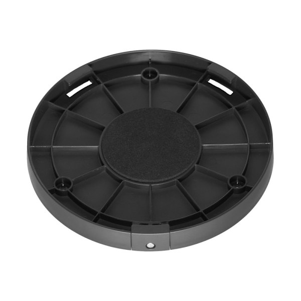 Jabra Secure Mount monteringssats