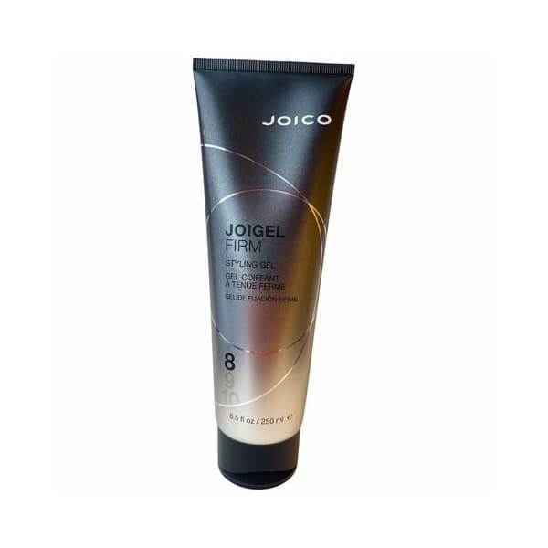 JoiGel Firm 250ml