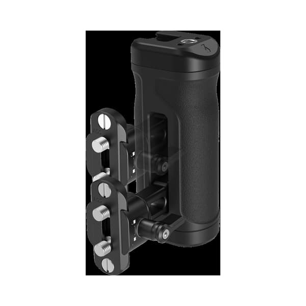SmallRig 5947 Mini Side Handle with NATO Clamp