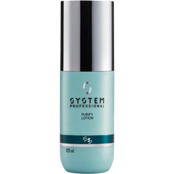 Purify Lotion 125ml