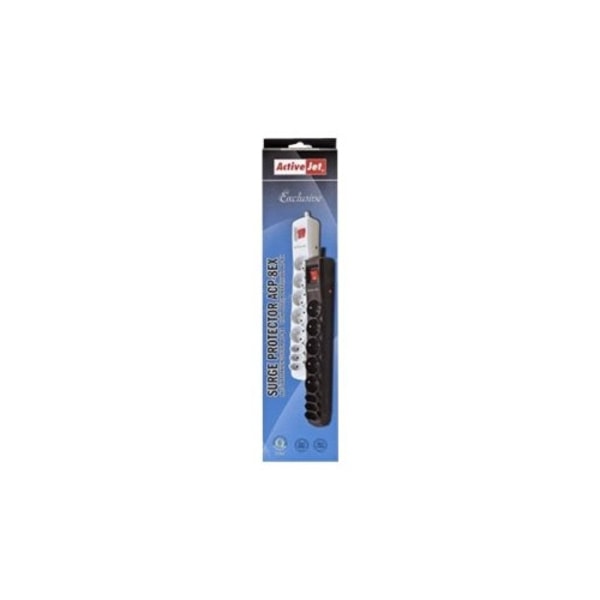 ActiveJet ACP-8EX EXCLUSIVE - effektband