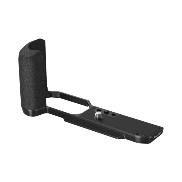 SmallRig 4262 L-Shape Handle for Nikon Z f