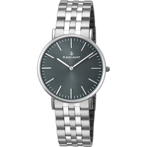 RADIANT RA377202 - Quartz Klocka Dam (36MM)