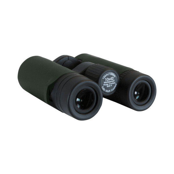 Focus Observer 8x42 HD