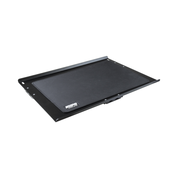 Kupo KS-312B Tethermate Small (For MacBook 15" and and Other Similar Sized Laptops)