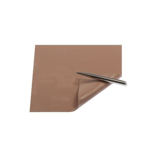 Thermal Grizzly Minus Pad 8 - värmeledande platta