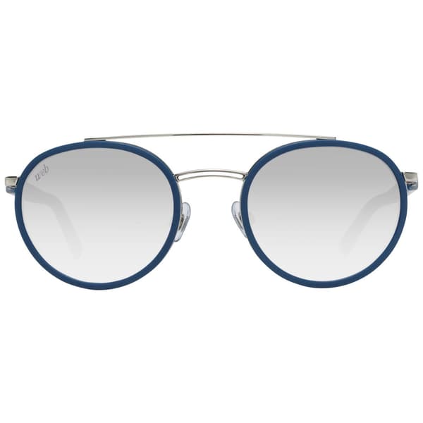 WEB EYEWEAR WE0225-5291W - Solglasögon Unisex (52/22/145)