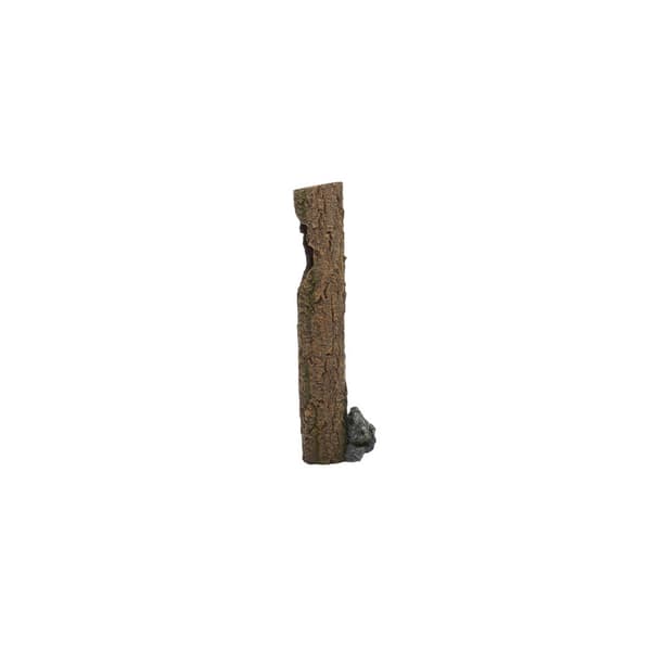 Cork Trunk 1 Brun