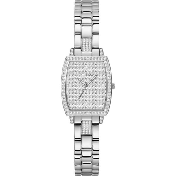 GUESS GW0611L1 - Quartz Klocka Dam (25MM)
