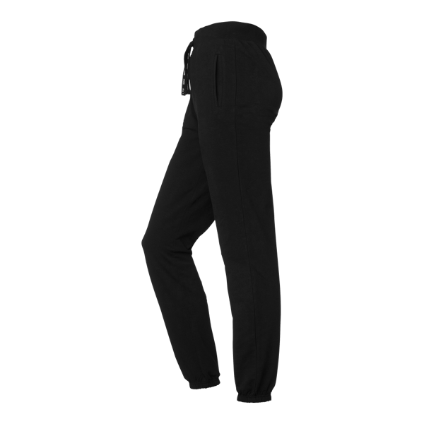 Randy Trousers w Black Female