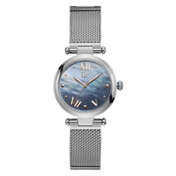GC Y31001L7 - Quartz Klocka Dam (32MM)