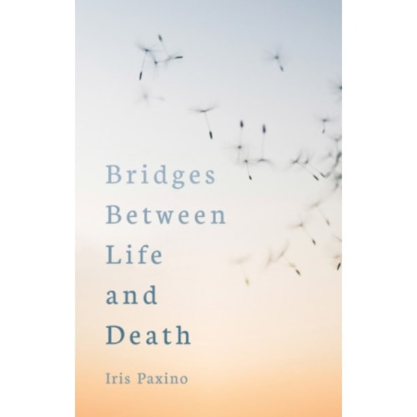 Bridges Between Life and Death (häftad, eng)