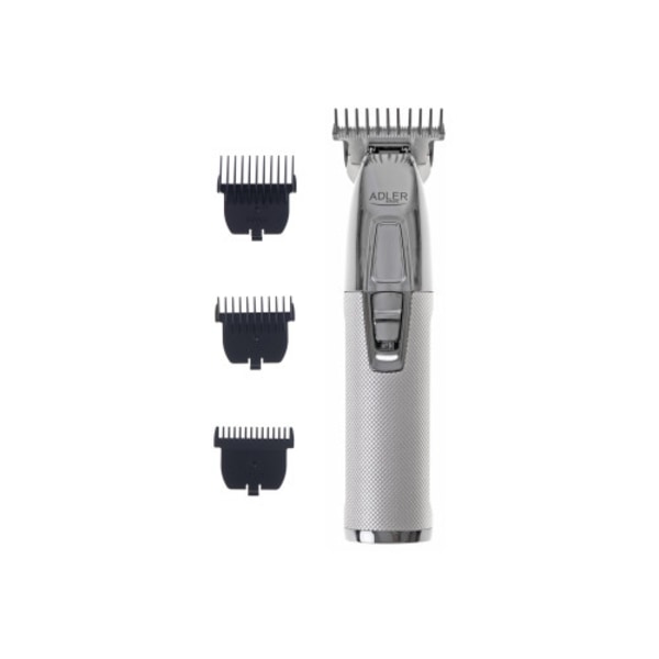 Adler AD 2836s - trimmer