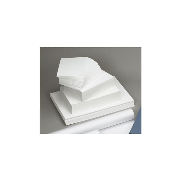 Ritpapper 25x32cm 135g 250/fp