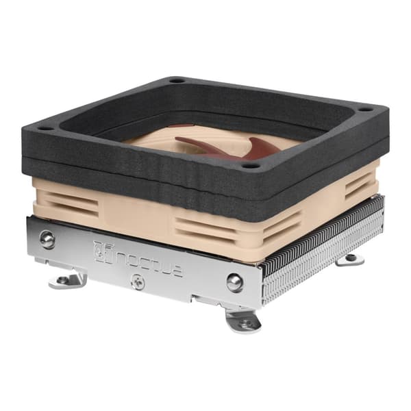 Noctua NA-FD1 - fläktkanalsats