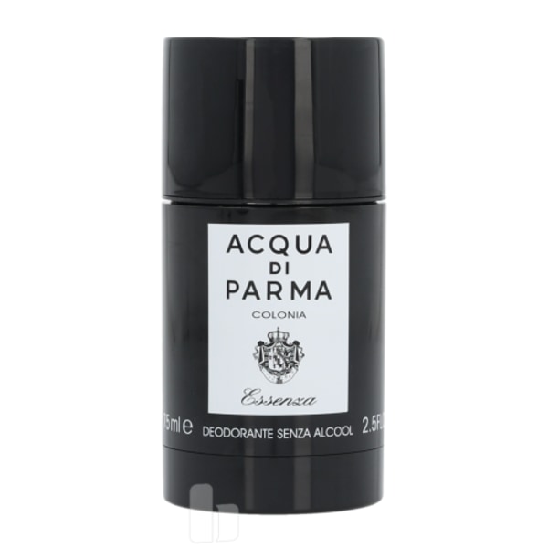 Acqua Di Parma Colonia Essenza Deo Stick 75 ml Herr
