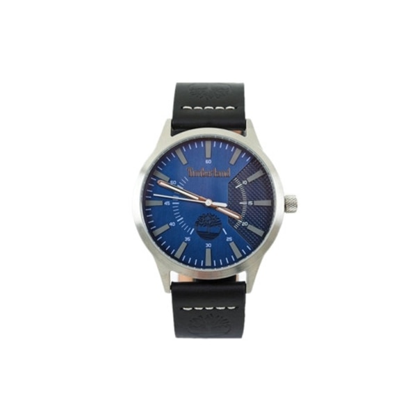 TIMBERLAND TDWGA2103602 - Quartz Klocka Herr (40 MM)