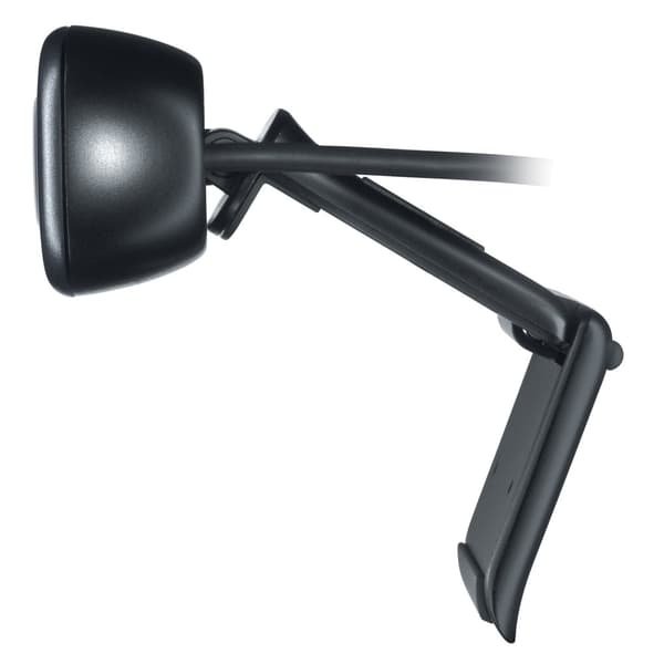 Logitech HD Webcam C310 - webbkamera