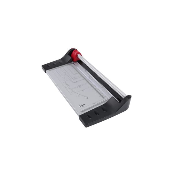 Skärmaskin OLYMPIA TR 3210 A4