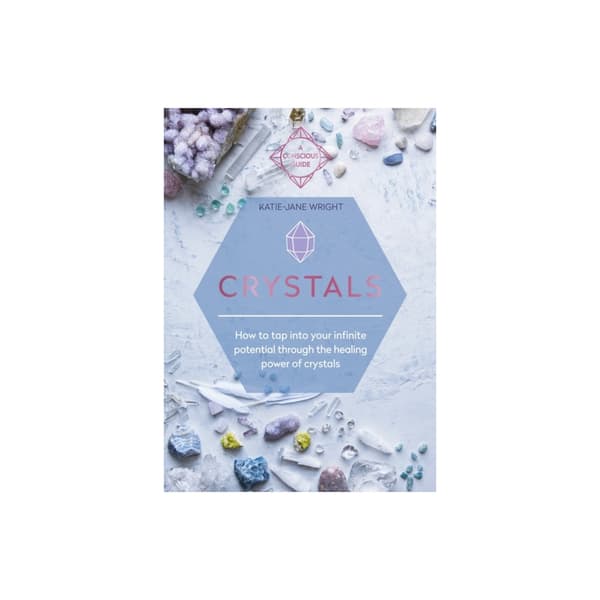 Crystals (pocket, eng)