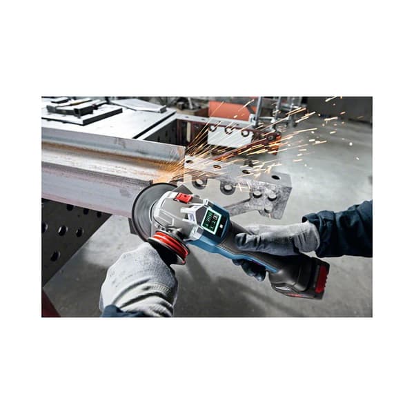 Bosch ProCORE18V Batteri