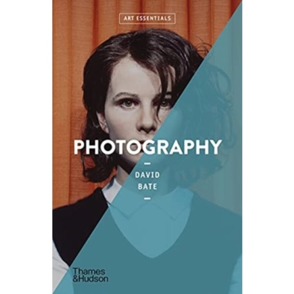 Photography (häftad, eng)